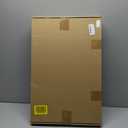 Colorful Pink Wildflowers Framed Canvas Wall Art Set,Modern Boho Floral Wall Decor,Mid Century Natural Botanical Artwork for Living Room,Bedroom,Office Decor-16 x24 x3