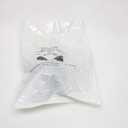 RJ45-M25-PA Plastic M25 HOUSING, RJ45 Connector, Spare Part/Accessory