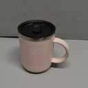 Hydro Flask 12 oz Coffee Mug