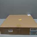 2 Pack-W10830162 Refrigerator Door Gasket Replacement for Whirlpool, Kenmore, Kitchen-Aid Refrigerator Door Seal, 39.7"x16.9" Fridge Door Gasket Seal fit Model WRF535SMBM00, KBFS20EVMS13, IX6HHEXDSM00