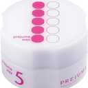 Prejume Styling Wax 5 (3.2 oz)