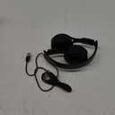 iLive Electronics Wireless Headphons