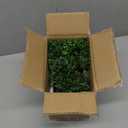 Artificial Bonsai Tree Juniper Faux Plants Indoor Small Fake Plants Decor with Ceramic Pots for Home Table Office Desk Bathroom Shelf Bedroom Living Room Farmhouse Decorations