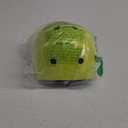 Kids Bike Helmet, Adjustable and Multi-Sport, from Toddler to Youth, S