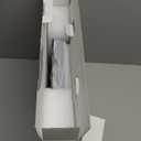 64GB 15.6" Frameo Digital Picture Frame WiFi, Large Electronic Photo Frames 1920 x 1080 IPS FHD Touch Screen, Send Photos from Your Phone from Anywhere, Best Gifts for Parents and Grandparents