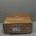 PopCorners Popped Corn Snacks, Sampler Pack, 1 Ounce (Pack of 20) (Assortment May Vary), BB Date: 05/5/2026