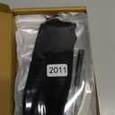 GODSHARK PCIe SSD Enclosure for 2010 2011 MacBook Air, USB 3.0 External Reader for A1369 A1370 SSD Adapter with Case, Support Model MC503 MC504 MC965 MC966 MC505 MC506 MC968 MC969