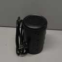 Tower Power Strip Surge Protector with 16 Outlets and 5 USB Ports (2 USB-C), 6FT Extension Cord with Multiple Outlets,Heavy Duty Charging Station,Home Office Dorm Room Essentials. No Wireless Charging