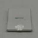 Apple iPhone 15 Pro, 512GB, Natural Titanium