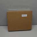 3/4 Tube Aluminum Fishing Rod Holders, 3/4 Link Wall-Mounted Pod Rack, Be Suitable for Marine Boat