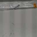 Motoforti Universal Lift Supports Struts Gas Springs 25inch 150lb Silver
