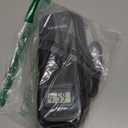 YOUSHARES Insulin Cooler Travel Case with Temperature Display - Refrigerated Medicine Cooling Bag with 2 TSA Approved Ice Pack, Medication Pen Diabetic Supplies Organizer for Trip and Daily