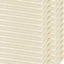 fani 120 PCS Ivory Satin Chair Sashes Bows Universal Chair Cover for Wedding Reception Restaurant Event Decoration Banquet,Party,Hotel Event Decorations (7 x 108 inch)
