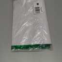 Wall Calendar 2026-2027 - 2026-2027 Calendar, Jul 2026 - Dec 2027, Large Calendar 2026-2027, 18 Monthly Calendar Large with Hook, 12" x 17", Perfect Wall Calendar for Organizing - 12 Different Themes