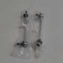 K750110 K750111 Rear Sway Stabilizer Bar Links Compatible with 2006-2014 Honda Ridgeline