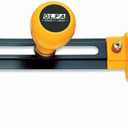 Olfa: OLFA circle cutter L type