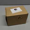 [Closing Speed Control] 30 Pack 3/8 Inch Overlay Soft Close Hinges for Face Frame Cabinet, 4D Adjustment, Stainless Steel Kitchen Cabinet Hardware, 105 Open Concealed Self Closing Hinge