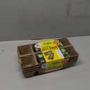 Jiffy JS32 2-1/2" Jiffy Strips® 8 4 Count