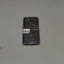 for 11 Pro Max Magnetic Case [Compatible with MagSafe] with 2 Tempered Glass Screen Protectors with Ring Kickstand,Military Grade Heavy Duty for 11 Pro Max Case 6.5'' Black