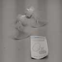 17mm Flange and Duckbill Valve Compatible with Spectra S1 S2 9 Plus Breastpump Replacement to Pump Parts, Not Original, Replace Accessories.