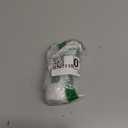 CeraVe Hydrating Mineral Sunscreen SPF 30 with Sheer Tint, Tinted Mineral Sunscreen with Zinc Oxide & Titanium Dioxide, Blends Seamlessly For Healthy Glow, Light, 1.7 Oz