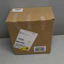 VOLPONE Corner Shower Shelf Suction Cup Shower Caddy Corner No Drilling Bathroom Shower Organizer Storage Rack Adhesive with Towel Bar (3-Pack, Gray)