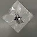 Cowboy Costume Outfit for Women Glitter Choker Necklace Cowboy Hat Buckle Belt Accessories Set for Halloween Cosplay Party