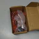 FEXON Ignition Switch & Ignition Lock Cylinder with 2 Keys Compatible with 1997-2005 Chevy Malibu Impala Monte Carlo Olds Alero Grand Am Repalces 12458191 22599340