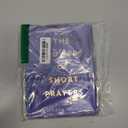 The Power of Short Prayers