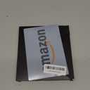 Vinich for iPhone 17 Air Wallet Case with Card Holder, RFID Blocking Credit Slots Kickstand Shockproof Phone Cover Fit for iPhone 17 Air 6.5" Blue