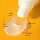 IMAGE Skincare DAILY PREVENTION Hydrating Gel Lip Balm with SPF 30 Broad Spectrum Sun Protection & Vitamin E, 0.28 Ounces
