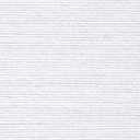 2 x Coats Crochet Aunt Lydia's Crochet, Cotton Classic Size 10, White