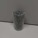 Frigidaire AFCB Pure Cylinder Air Filter, 4.5" x 2.3", Grey