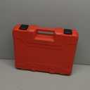 BETOOLL Pro Fuel Injection Pressure Tester Kit Gauge 0-140 PSI with 9.49,7.89,6.30 Fuel Line Fittings