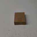 HDCRYSTALGIFTS 12 Pieces 50mm Crystal Prisms Chandelier Colorful Bauhinia Ornament Pendants Rainbow Maker Hanging Prisms for Wedding Party Christams Tree Garlands Decoration DIY Jewelry