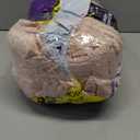 Depend Night Defense Adult Diapers, Incontinence & Postpartum Bladder Leak Underwear for Women, Disposable, Overnight, Medium, Blush, 24 Count, 