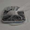 LeapFrog Learning Friends 100 Words Book, Green (Green)