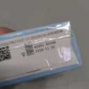 Precision Xtra Strips - Model 99878-35 - Box of 100