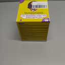 Unbreakable Dog Toy for Power Chewers, Large Dog Interactive Feeder with Food Cups & Treat Food Slow Feeder - Anxiety Relief with Pupscile for Large Breeds (Purple)