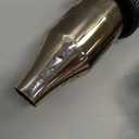 Wagner Spraytech 2417344 HT1000 Heat Gun Kit, 3 Nozzles Included, 2 Temp Settings 750F & 1000F, Great for Shrink Wrap, Soften Paint, Bend Plastic Pipes, Loosen Bolts and More