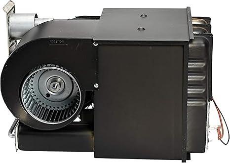 Suburban RP-40P 40,000 BTU/h RV Replacement Core for Suburban Furnace Series P-40 (2615A)