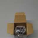 O2 Sensor Upstream Oxygen Sensor 234-1023 Bank 1 Sensor 1 Compatible with for Chevy S10 2.2L 1998-2000 for GMC Sonoma 1998-2000 Upstream O2 Sensor Replacement