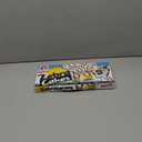 Little Debbie Zebra Cakes, 10 Twin-Wrapped Cakes, 13.0 OZ Box