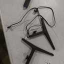 Roku Smart TV  55-Inch Pro Series 4K QLED RokuTV with Backlit Roku Voice Remote Pro, Dolby Vision IQ, 120Hz Refresh Rate  Live Local News, Sports, Gaming