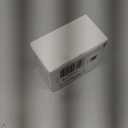 8-Pack Rechargeable AA Batteries with Charger, 2800mAh High Capacity NiMH Battery, 8-Slot Double A NiMH Charger with Smart Charging, Multiple Charging Protections