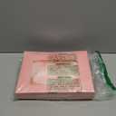 Baby Hooded Towel with Unique Animal Design Ultra Soft Thick Cotton Bath Towel for Newborn (Bunny) (Rabbit)