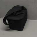 Lunch Insulation Bag Tote Lunch Bag Camping Thermal Insulation Bag Portable Lunch Bag, 6x11"