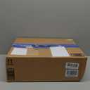 Football Shoulder PadsYouth Football PadsFootball Hockey &LacrosseUnder Shoulder Pad Protection for Kids and Adults (Youth Size (16  8.5 IN))