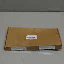 10-inch Stainless Steel Sight Glass Spigot with Clear View Water Level Replacement Spigot for Berkey Big, Royal Gravity-Fed Water Filtration System by GWENBHMTOOL