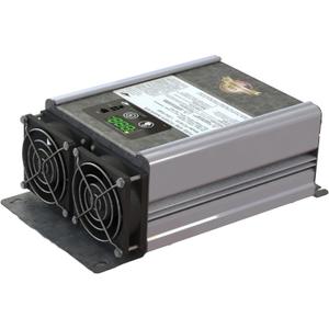 PD1620A Pure Sine Power Inverter - 2000 Watt